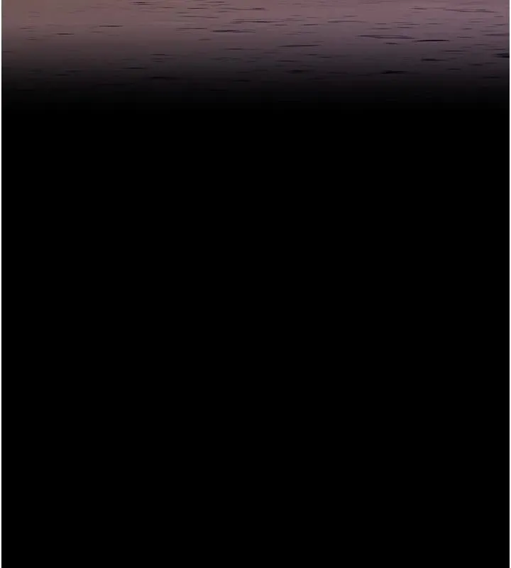夜間診療室第106話-主人，請幫幫我!