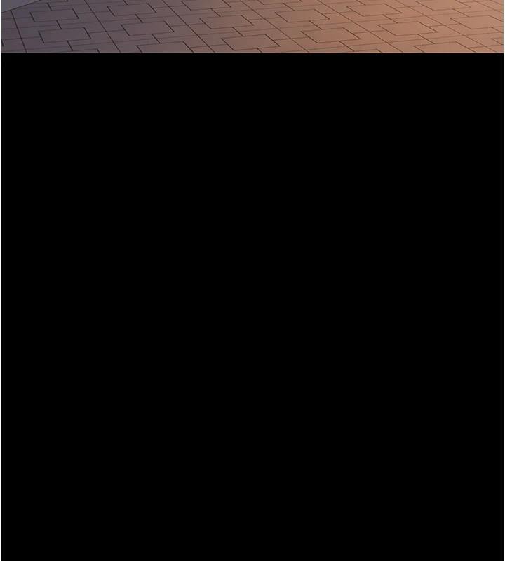 夜间诊疗室第106話-主人，請幫幫我!