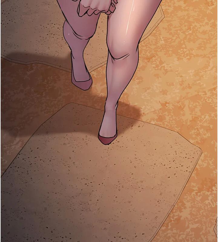 夜间诊疗室第106話-主人，請幫幫我!