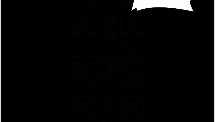 夜间诊疗室第106話-主人，請幫幫我!