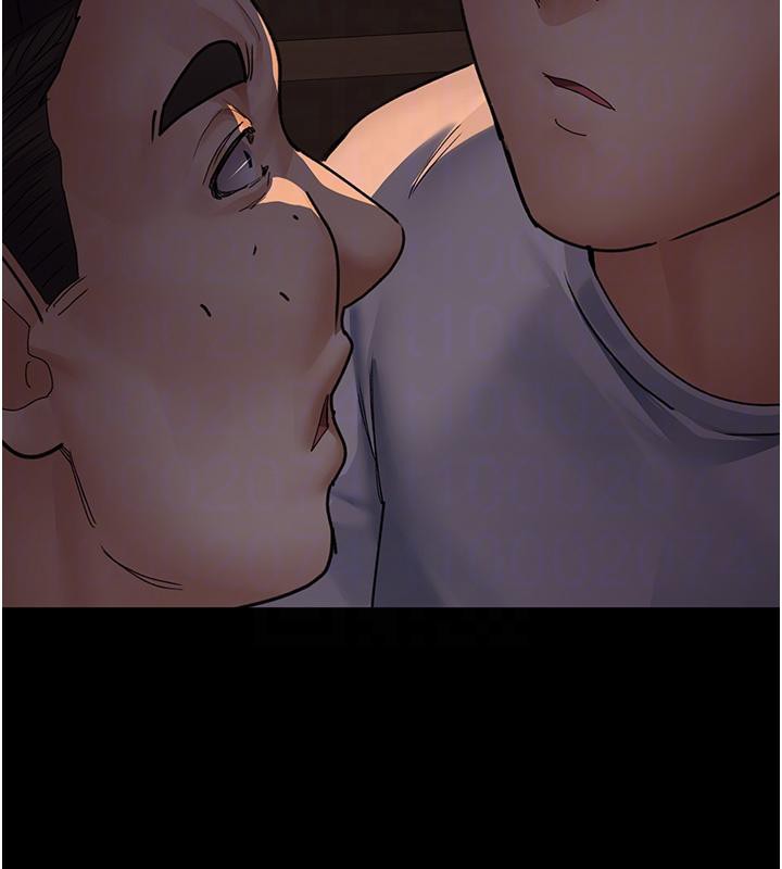 夜间诊疗室第106話-主人，請幫幫我!