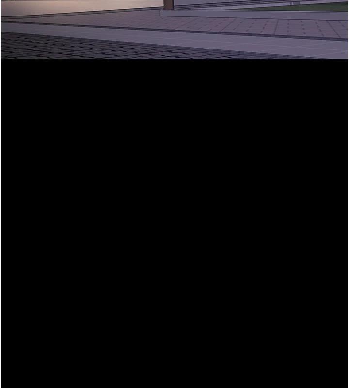 夜间诊疗室第106話-主人，請幫幫我!