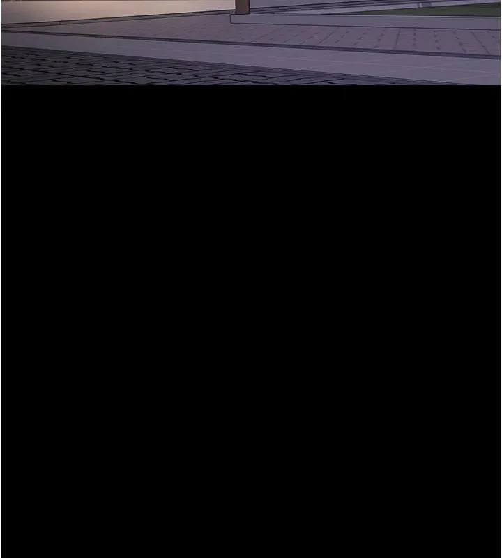 夜間診療室第106話-主人，請幫幫我!