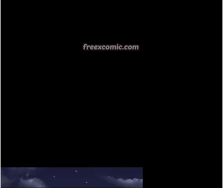 夜间诊疗室第106話-主人,請幫幫我!