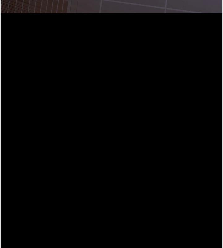 夜间诊疗室第106話-主人，請幫幫我!