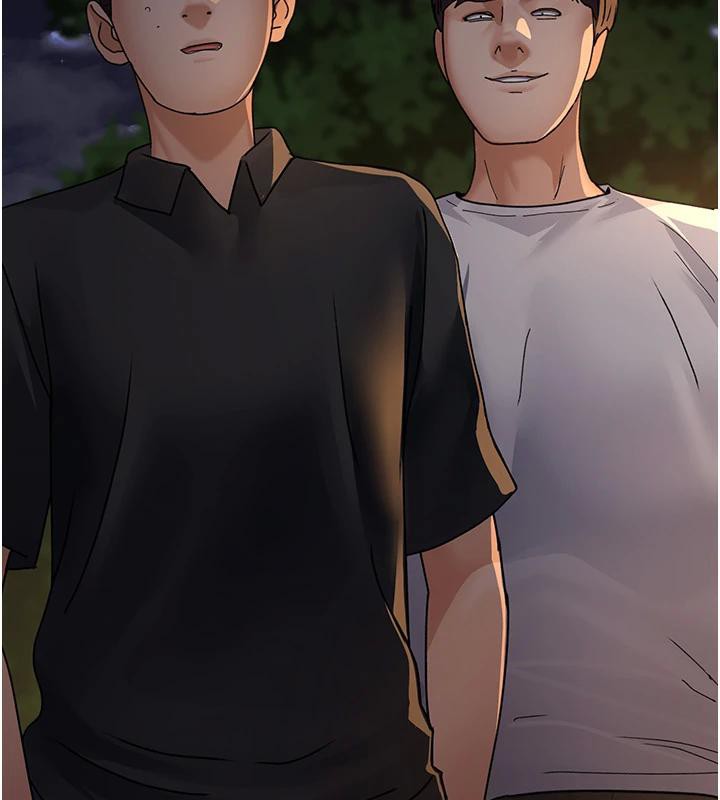 夜间诊疗室第106話-主人，請幫幫我!