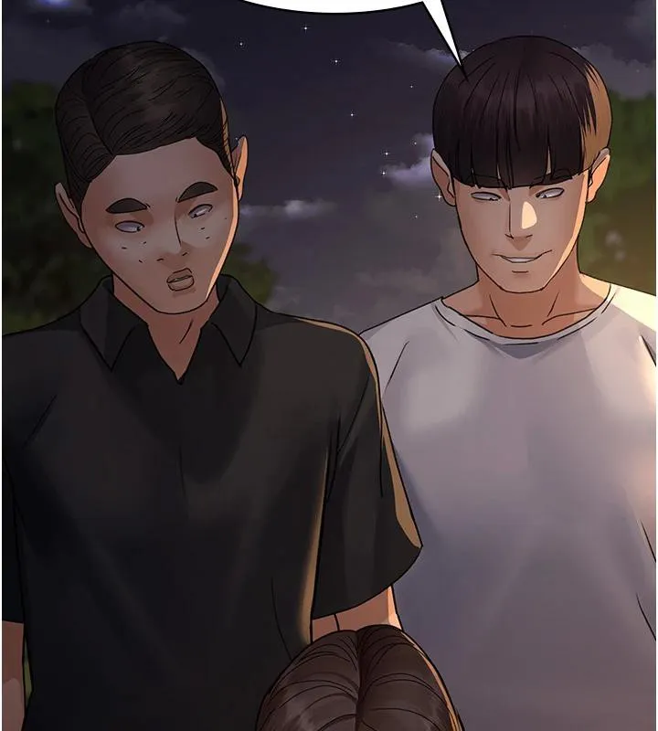 夜间诊疗室-第106話-主人，請幫幫我! - 图片 128