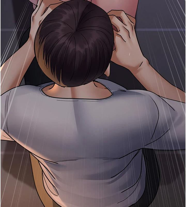 夜间诊疗室第106話-主人,請幫幫我!