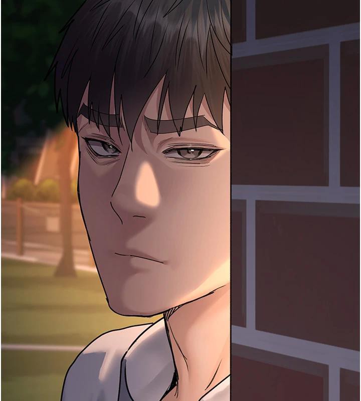 夜间诊疗室第106話-主人，請幫幫我!