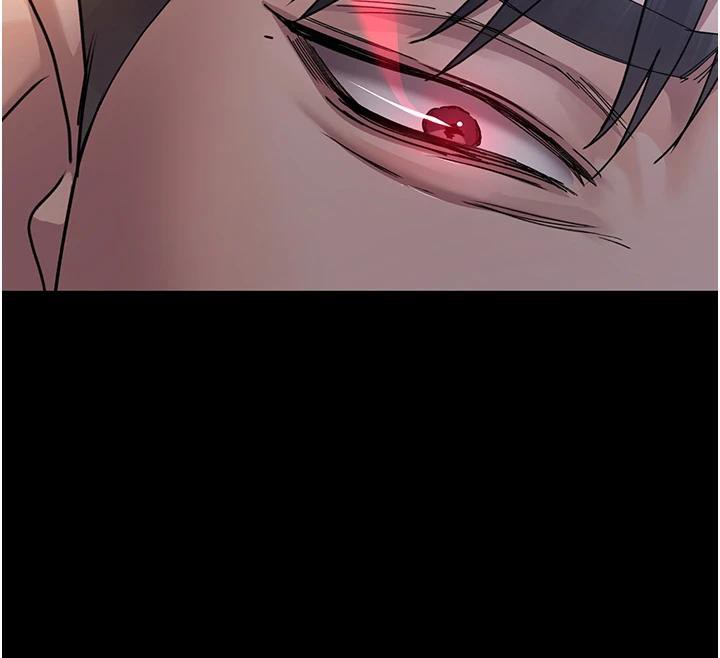 夜间诊疗室第106話-主人,請幫幫我!