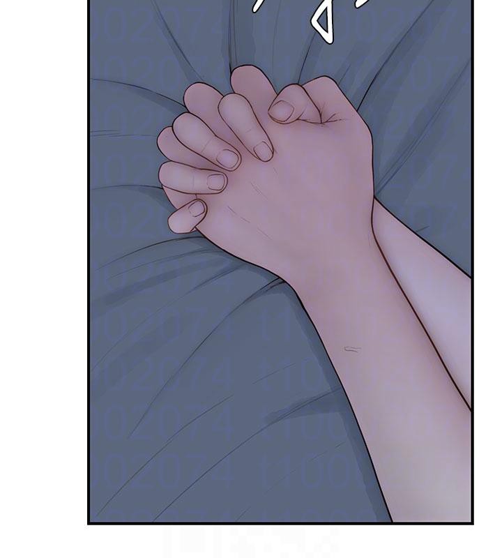 继母的香味第98話-媽媽的奶好好吸