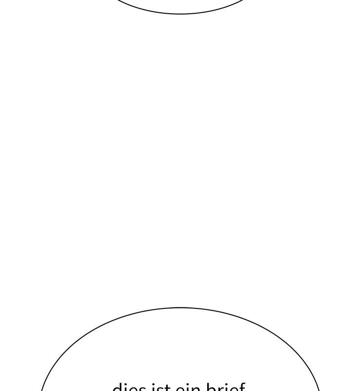 繼母的香味第98話-媽媽的奶好好吸