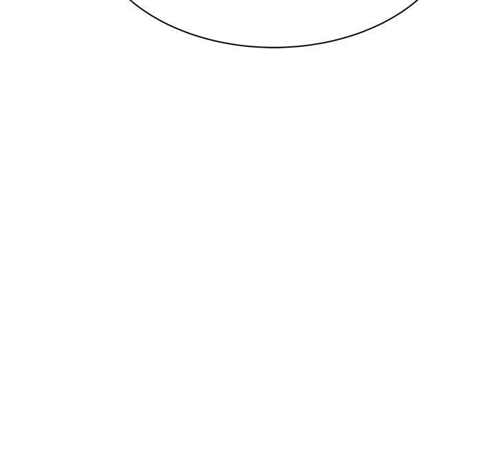 继母的香味第98話-媽媽的奶好好吸