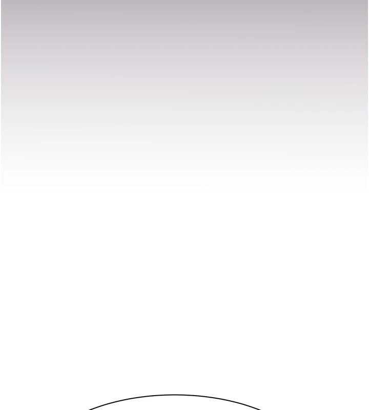 继母的香味第98話-媽媽的奶好好吸