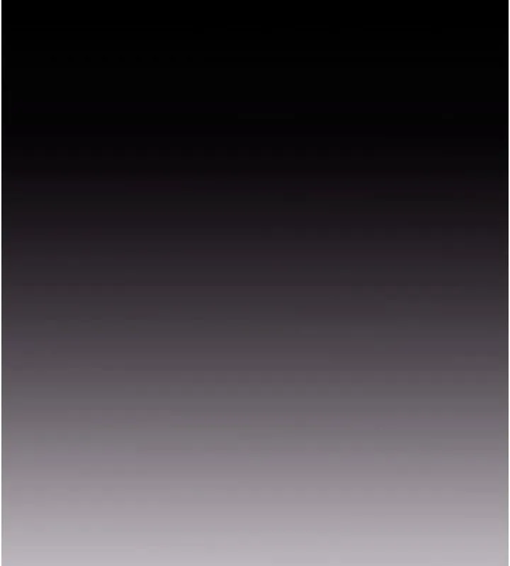 继母的香味-第98話-媽媽的奶好好吸 - 图片 163