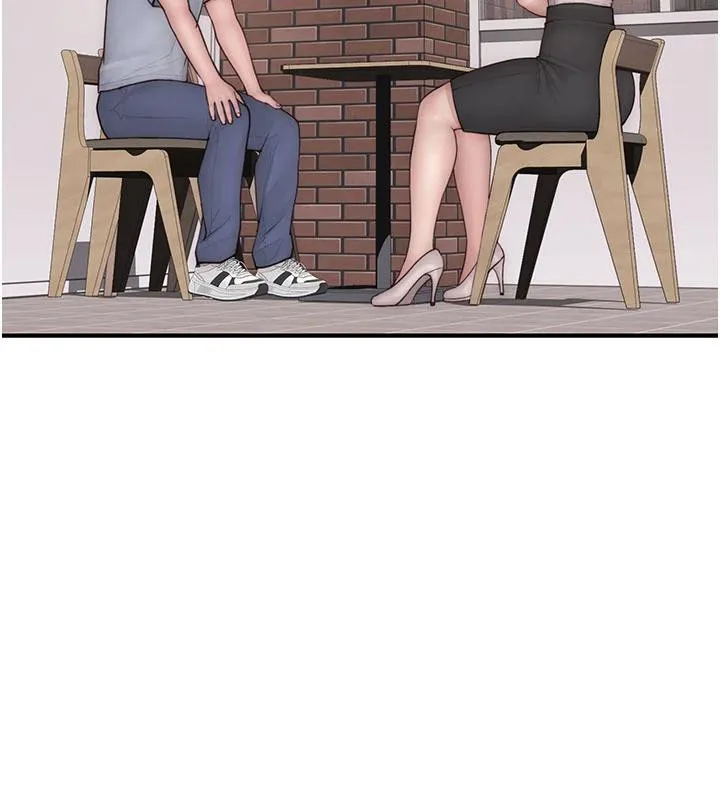继母的香味-第98話-媽媽的奶好好吸 - 图片 191