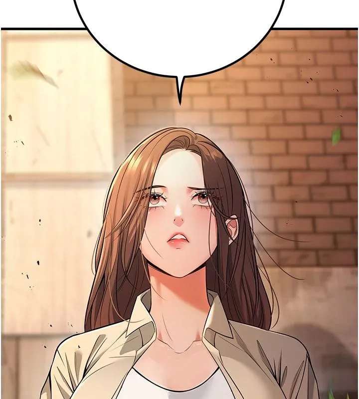 已婚学生想坏坏-第35話-我可不是好惹的!! - 图片 18