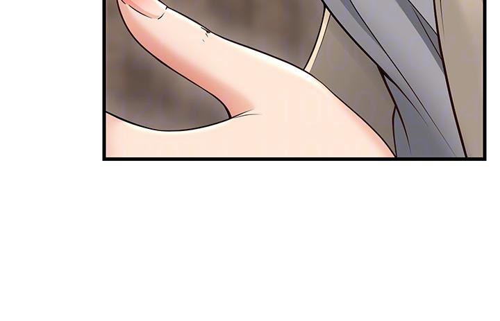 已婚学生想坏坏第35話-我可不是好惹的!!