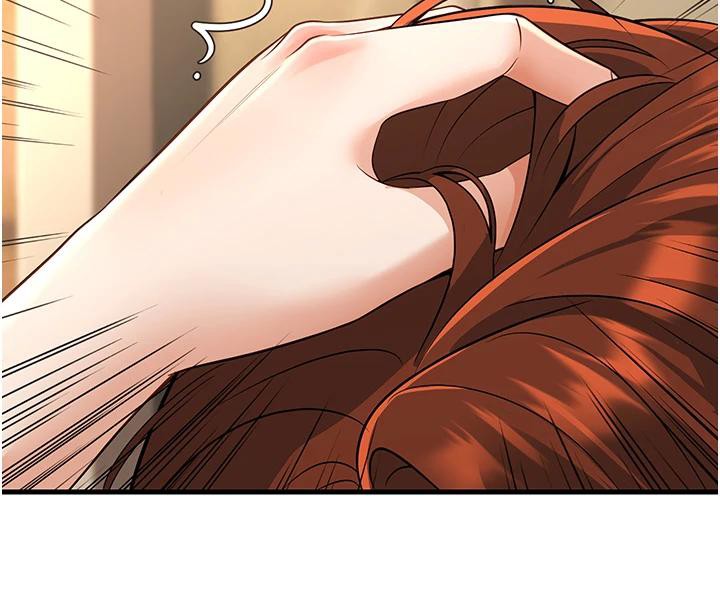 已婚学生想坏坏第35話-我可不是好惹的!!