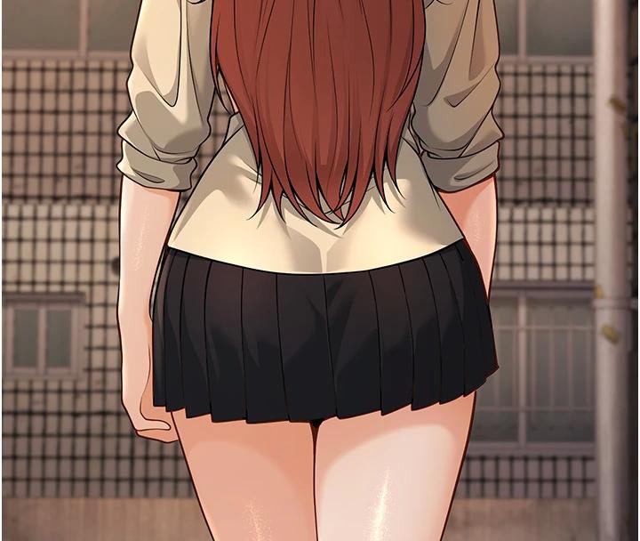 已婚学生想坏坏第35話-我可不是好惹的!!