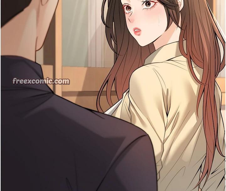 已婚学生想坏坏第35話-我可不是好惹的!!