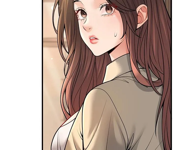 已婚学生想坏坏-第35話-我可不是好惹的!! - 图片 73