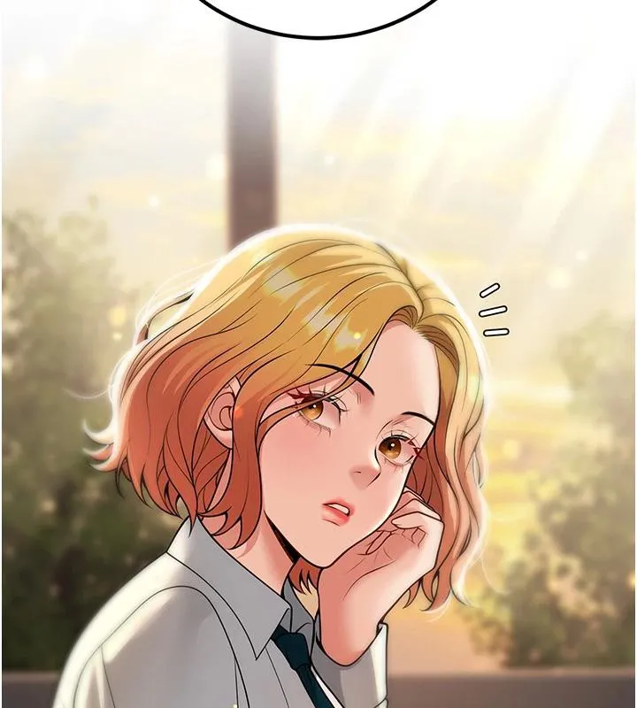 已婚学生想坏坏-第35話-我可不是好惹的!! - 图片 75