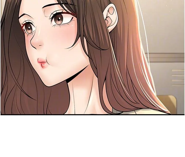 已婚學生想壞壞第35話-我可不是好惹的!!