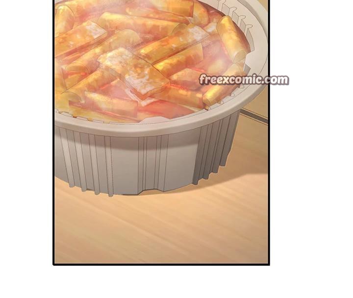 已婚学生想坏坏第35話-我可不是好惹的!!