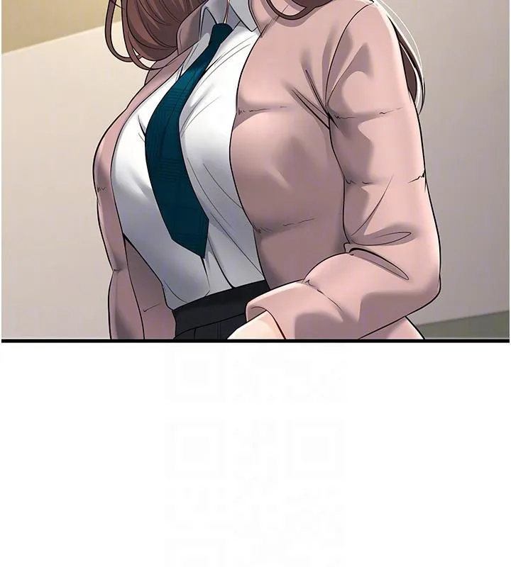 已婚學生想壞壞第35話-我可不是好惹的!!