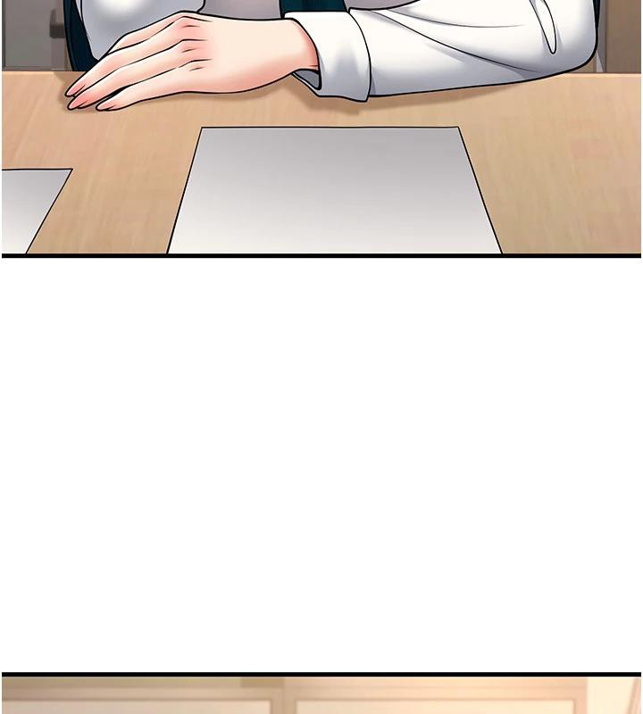 已婚学生想坏坏第35話-我可不是好惹的!!