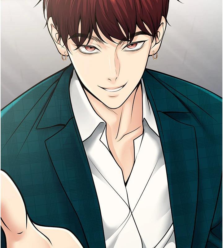 已婚学生想坏坏第35話-我可不是好惹的!!