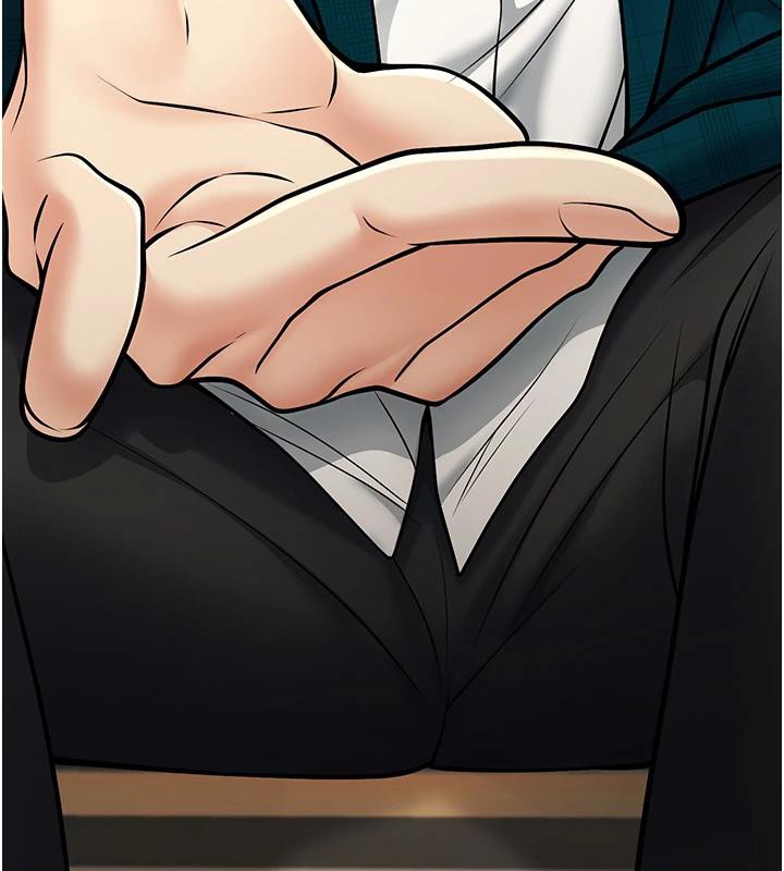 已婚学生想坏坏第35話-我可不是好惹的!!