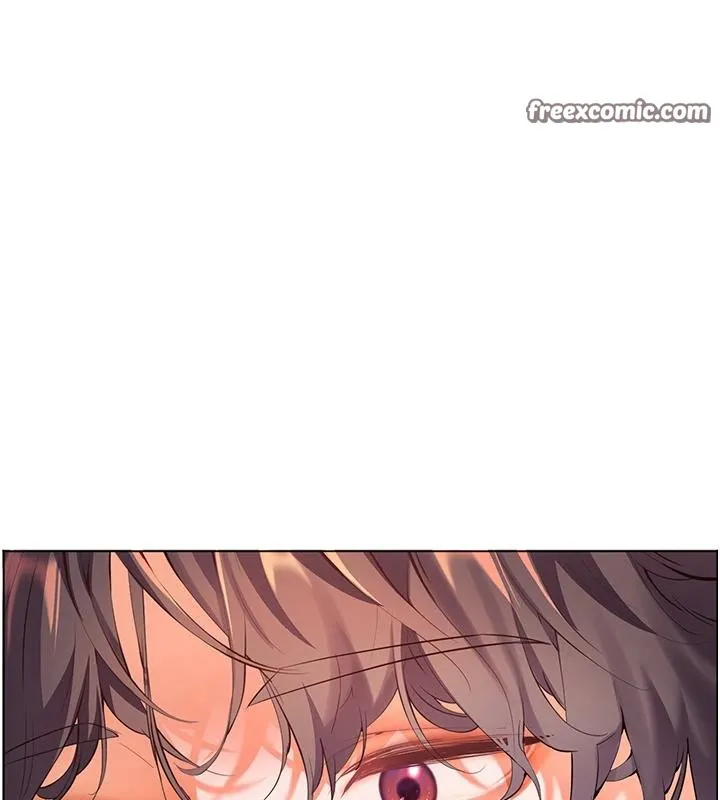 老師的親密指導第49話-撩撥心弦的黃色訊息