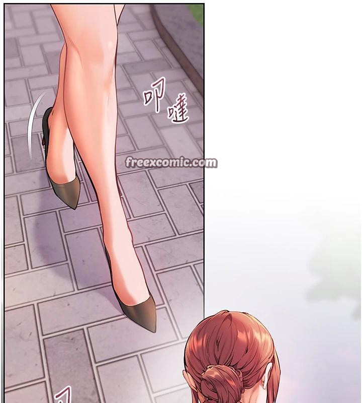 老师的亲密指导第49話-撩撥心弦的黃色訊息