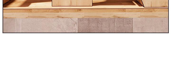 老師的親密指導第49話-撩撥心弦的黃色訊息