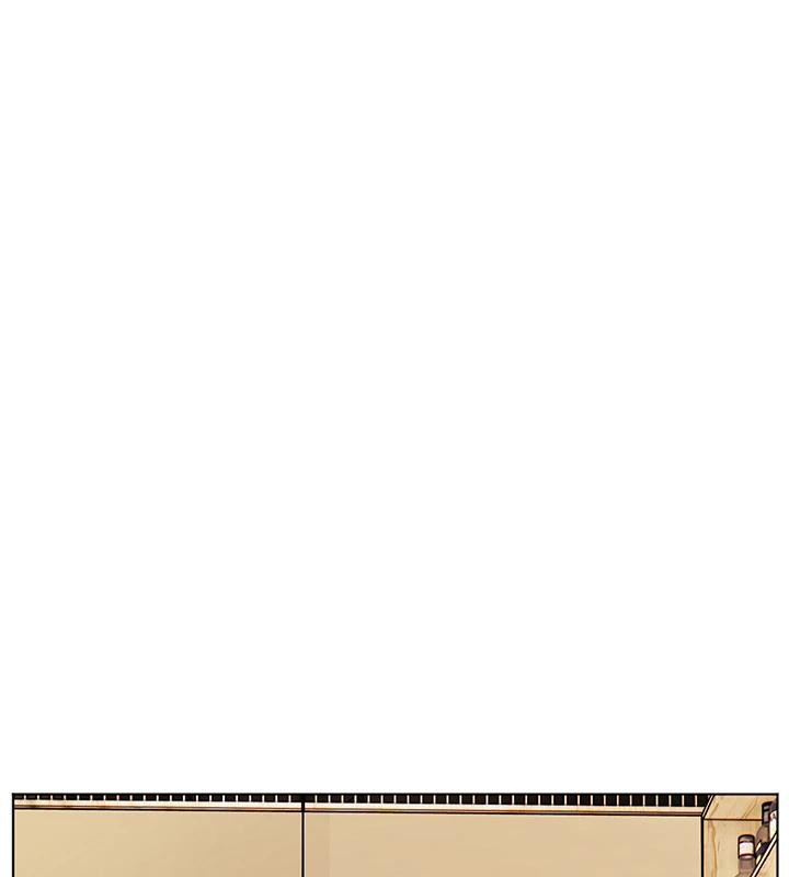 老师的亲密指导第49話-撩撥心弦的黃色訊息