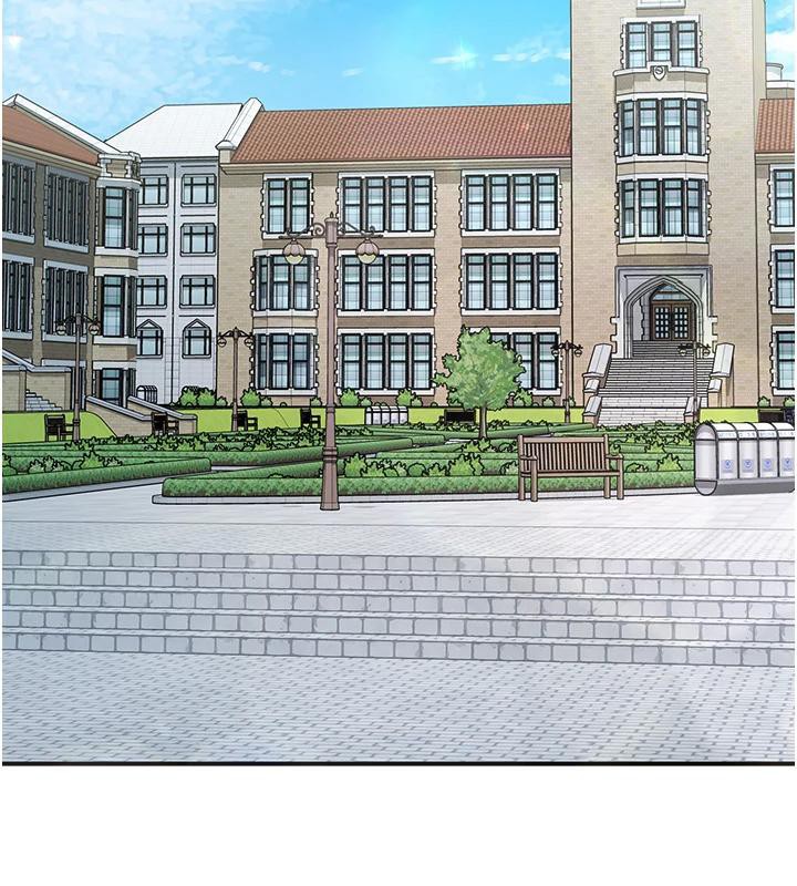 下一颤，性福第26話-3P爽到凍未條