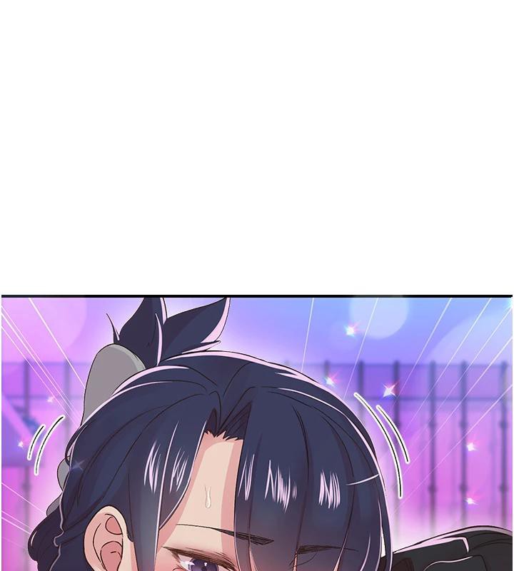 下一颤,性福第26話-3P爽到凍未條