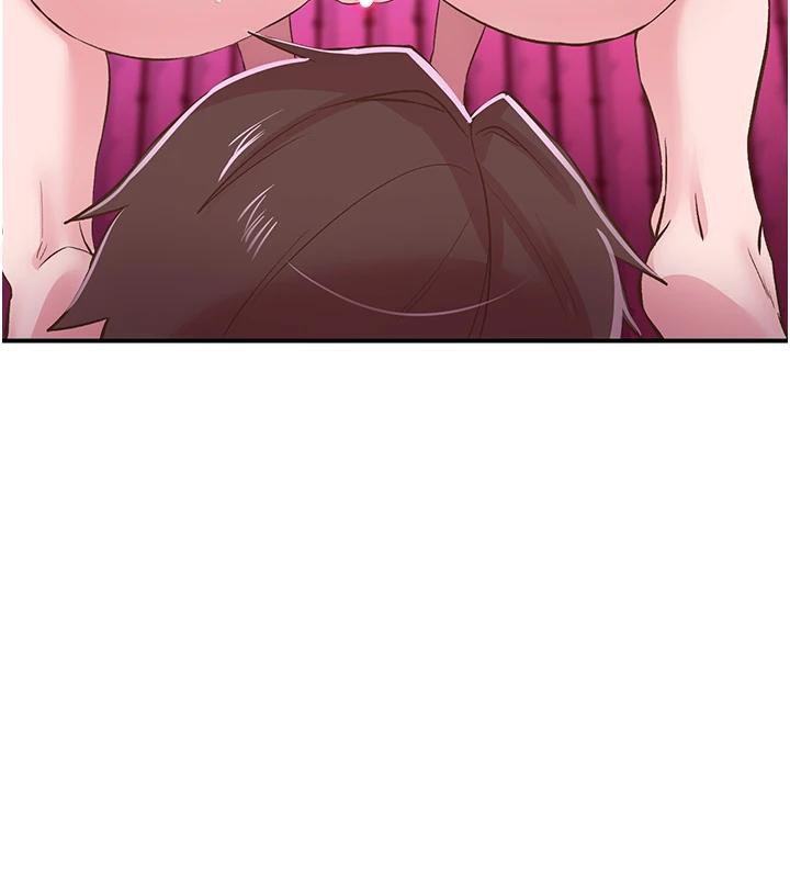 下一顫,性福第26話-3P爽到凍未條