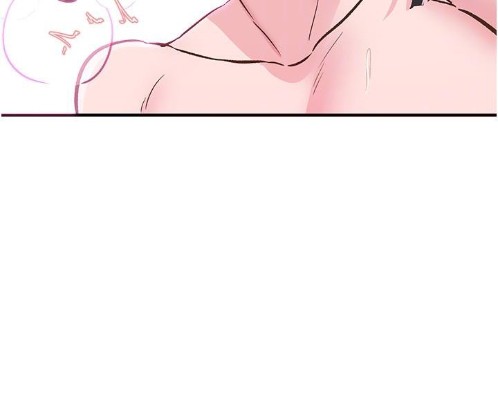 下一颤,性福第26話-3P爽到凍未條