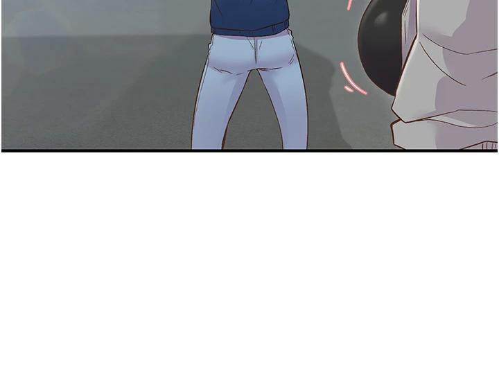 下一颤，性福第26話-3P爽到凍未條