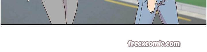 下一颤,性福第26話-3P爽到凍未條