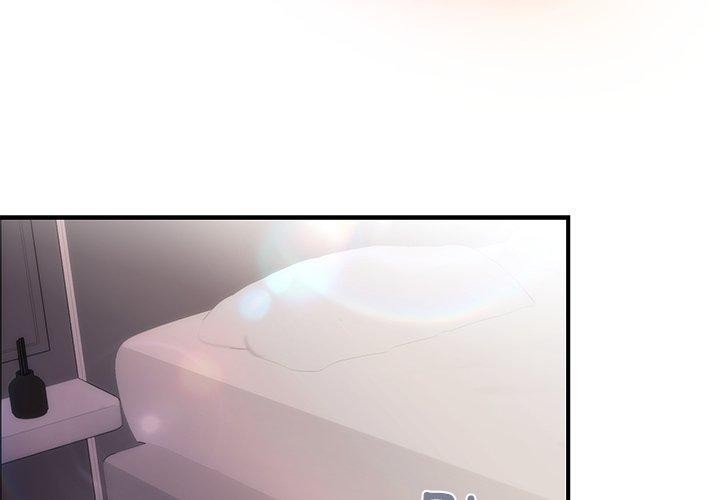 婚姻束缚第33話