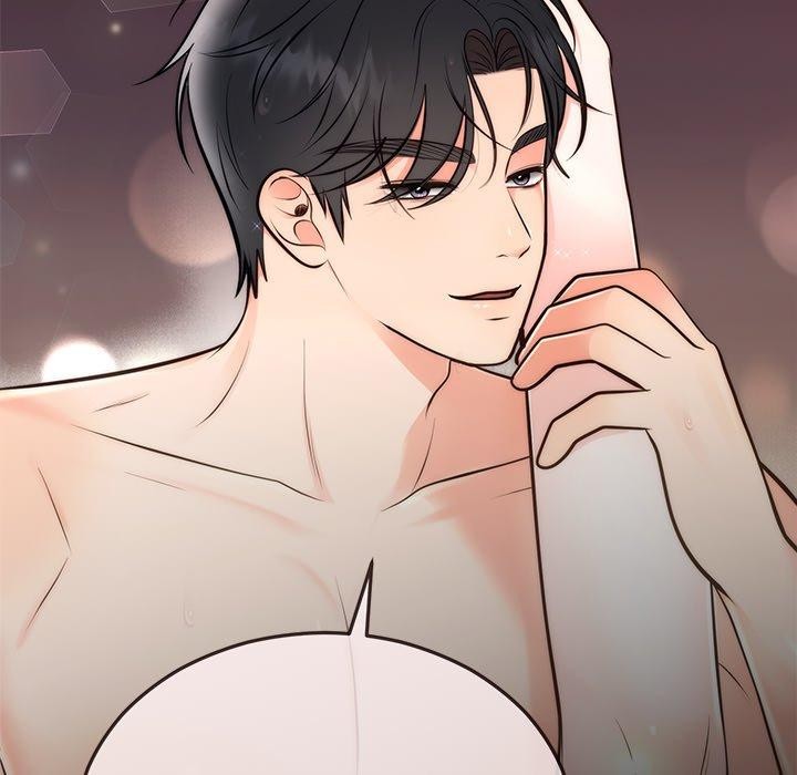 婚姻束缚第33話