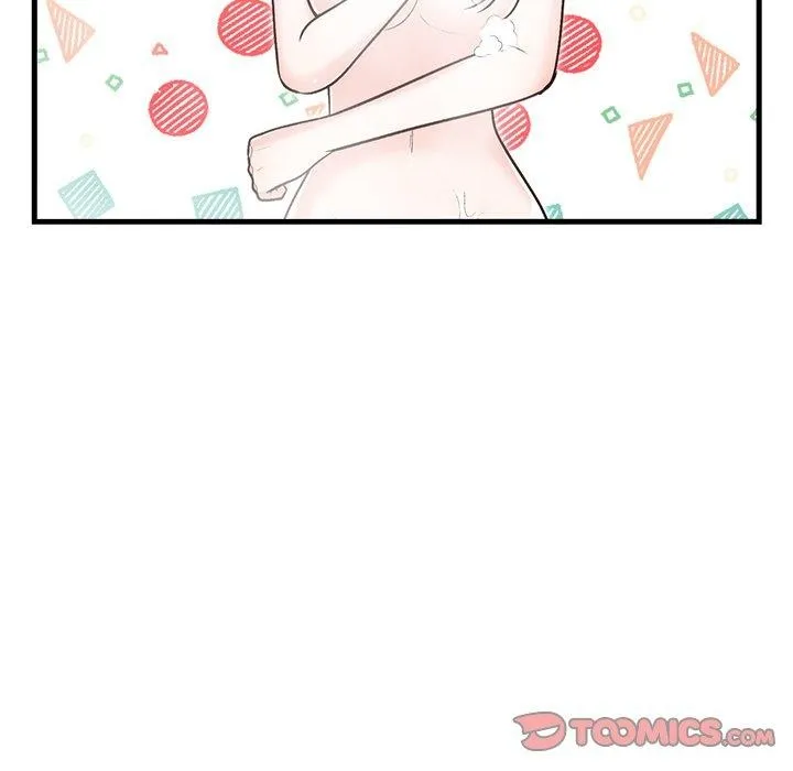 婚姻束缚-第33話 - 图片 39