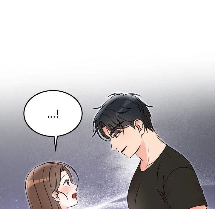 婚姻束缚-第33話 - 图片 53