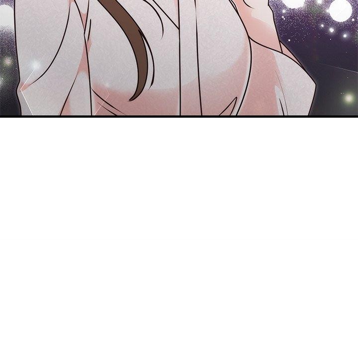 婚姻束缚第33話