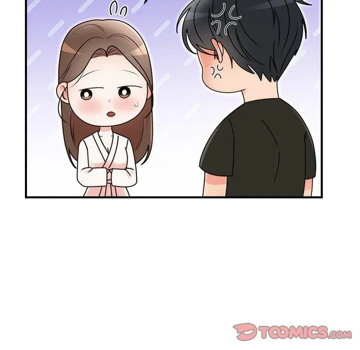 婚姻束缚-第33話 - 图片 102