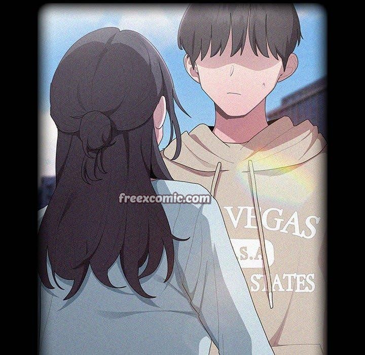 大企业里的小秘密第37話